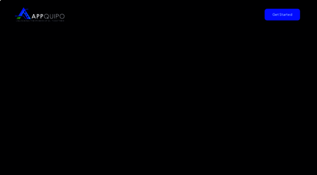 appquipo.com