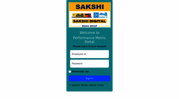 appraisal.sakshi.com