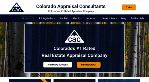 appraisalcolorado.com