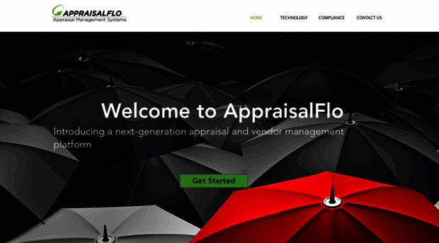 appraisalflo.com