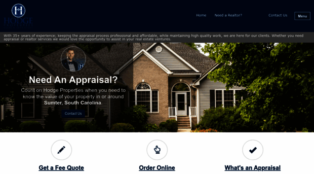 appraisals-sc.com