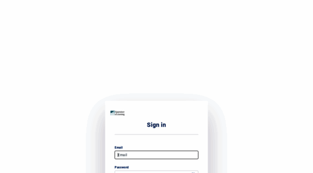 appraiserelearning.storyboardemp.com