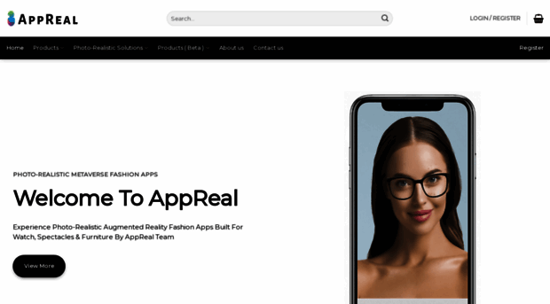 appreal.co