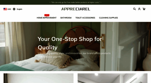 appreciarel.com