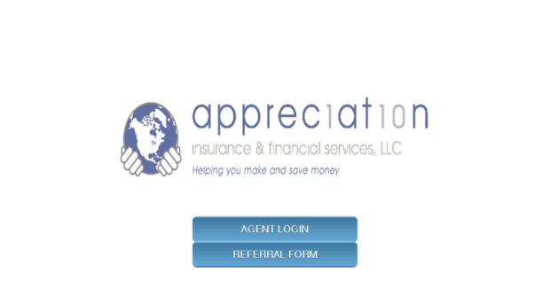 appreciationfinancial.net