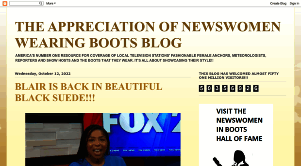 appreciationofbootednewswomen.blogspot.com.cy