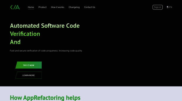 apprefactoring.com