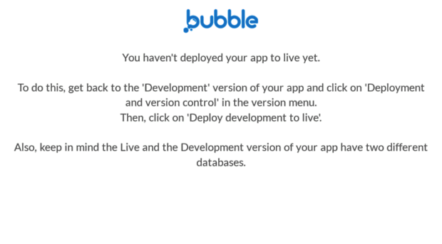 appreferral.bubbleapps.io