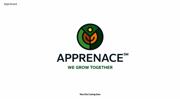 apprenace.com