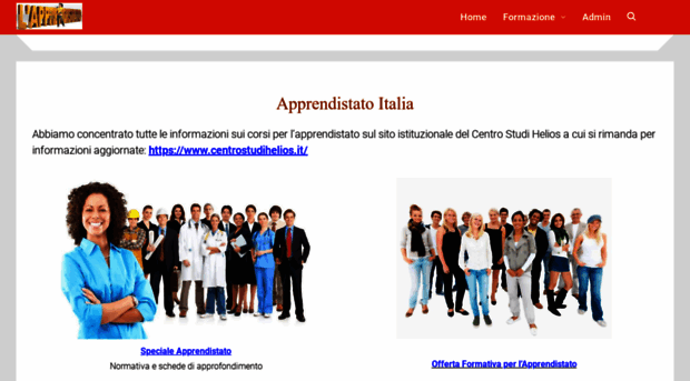 apprendistatoitalia.it