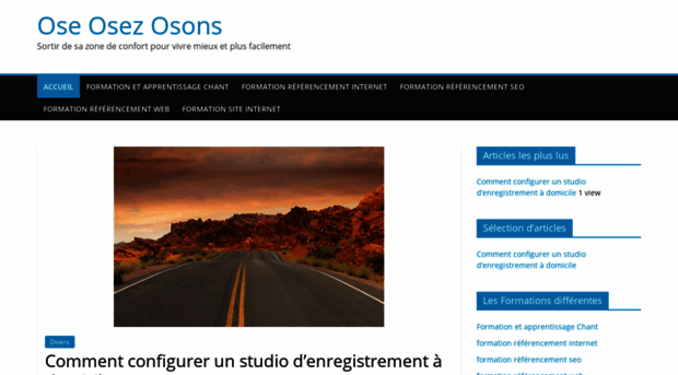 apprendre-a-chanter-et-oser.com