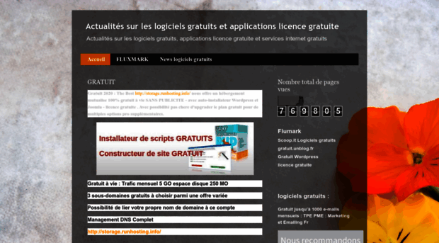 apprendre-a-tricoter-en-video-gratuit.blogspot.fr