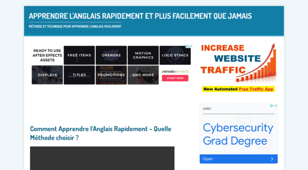 apprendre-anglais-facile.com