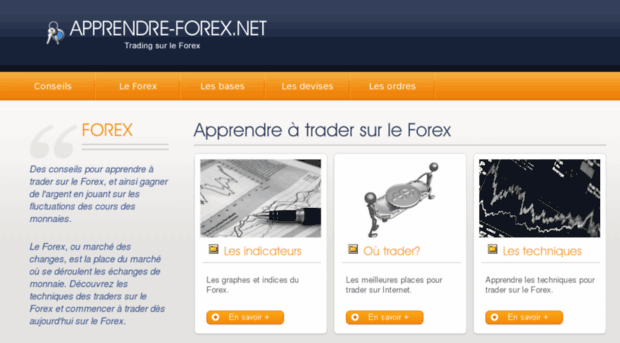 apprendre-forex.net