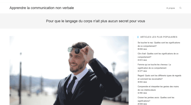 apprendre-la-communication-non-verbale.com