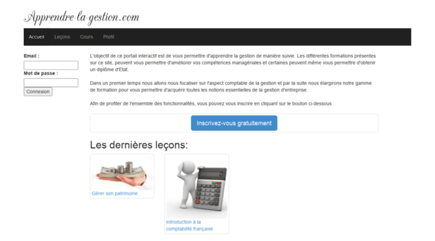 apprendre-la-gestion.com