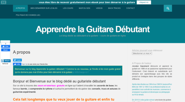 apprendre-la-guitare-debutant.com
