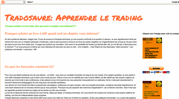 apprendre-le-trading.blogspot.com