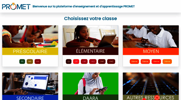 apprendre.education.sn