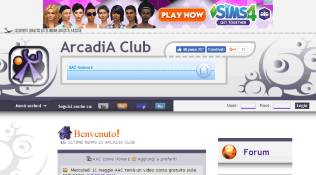 apprendreadessinermangas.arcadiaclub.com