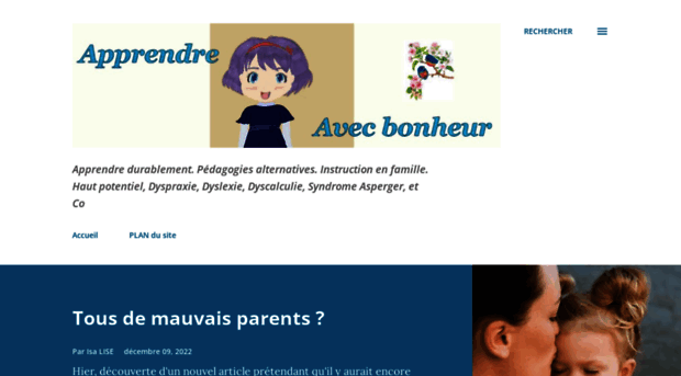 apprendreavecbonheur.blogspot.fr