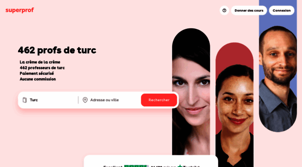 apprendreleturc.fr