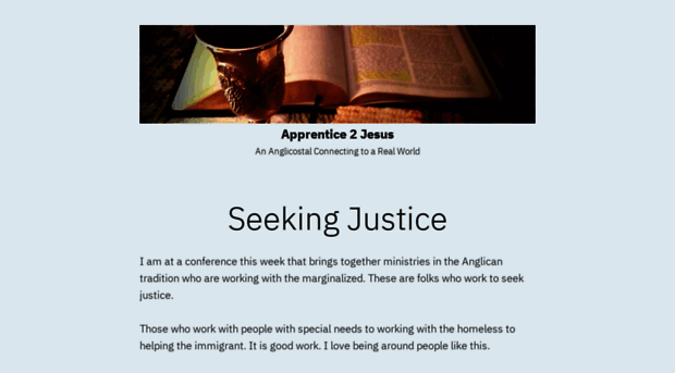 apprentice2jesus.wordpress.com