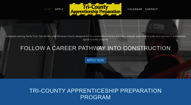 apprenticeprep.org