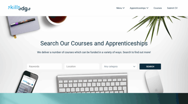 apprenticerecruitment.com