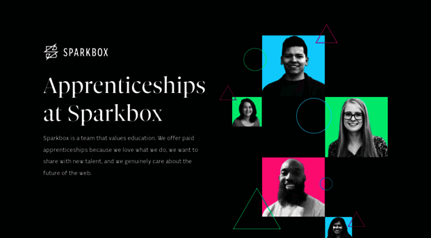 apprentices.seesparkbox.com