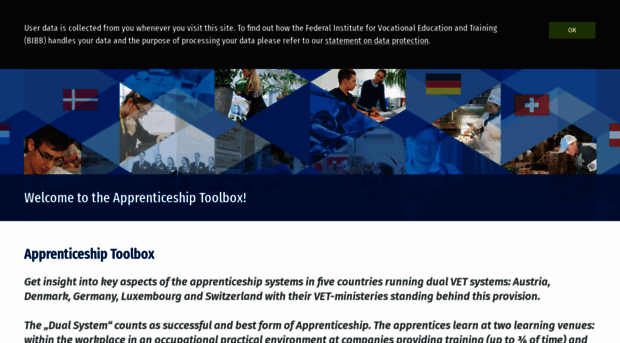 apprenticeship-toolbox.eu