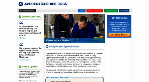 apprenticeships-jobs.co.uk