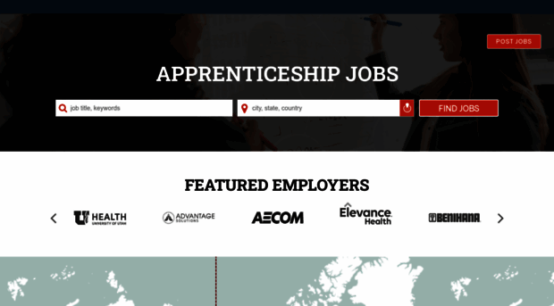 apprenticeships.dejobs.org