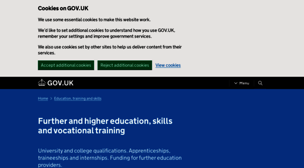apprenticeships.org.uk