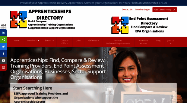 apprenticeshipsdirectory.com