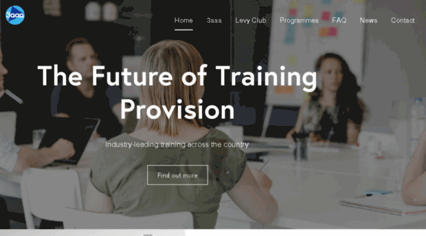 apprenticeshipslevy.com