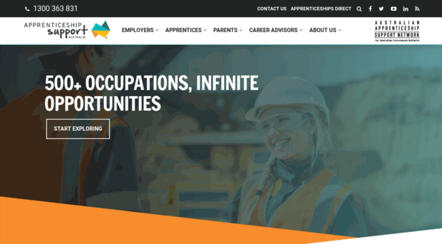 apprenticeshipsupport.com.au