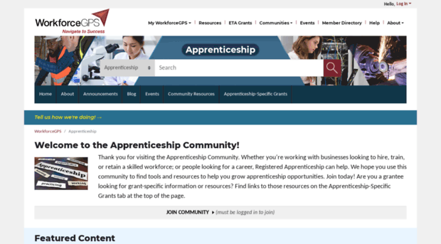 apprenticeshipusa.workforcegps.org