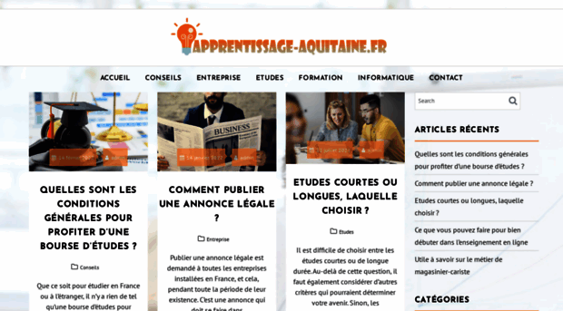 apprentissage-aquitaine.fr