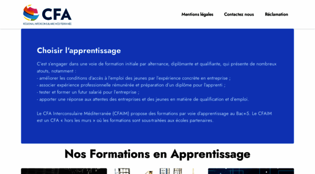 apprentissage-cci.com