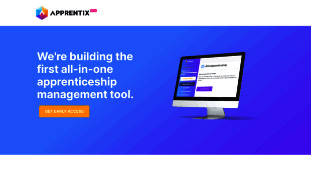 apprentix.io