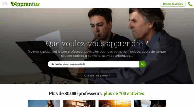 apprentus.ch