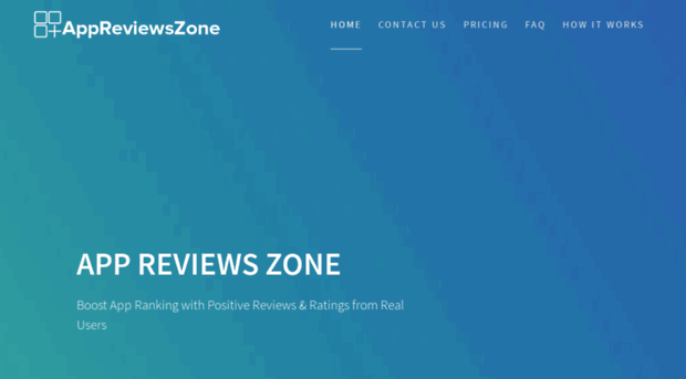 appreviewszone.com