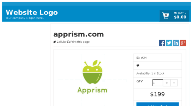 apprism.com