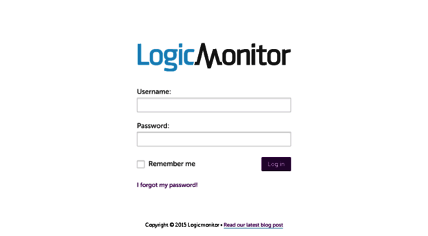 appriss.logicmonitor.com