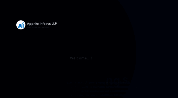 appriteinfosys.com