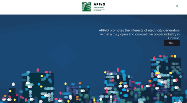 appro.org