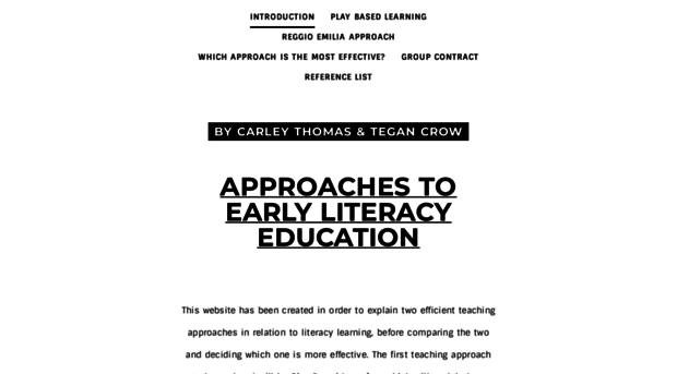 approaches-to-early-literacy-education.weebly.com