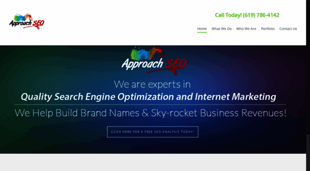 approachseo.com