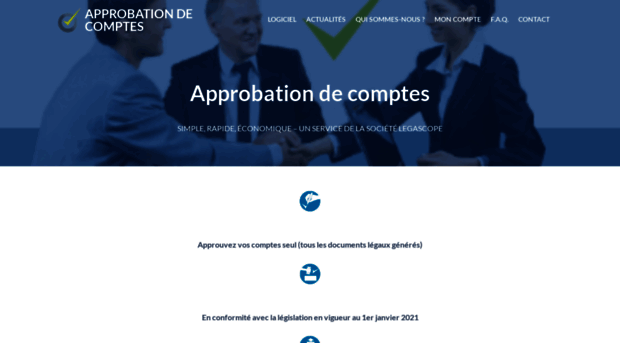 approbation-de-comptes.fr